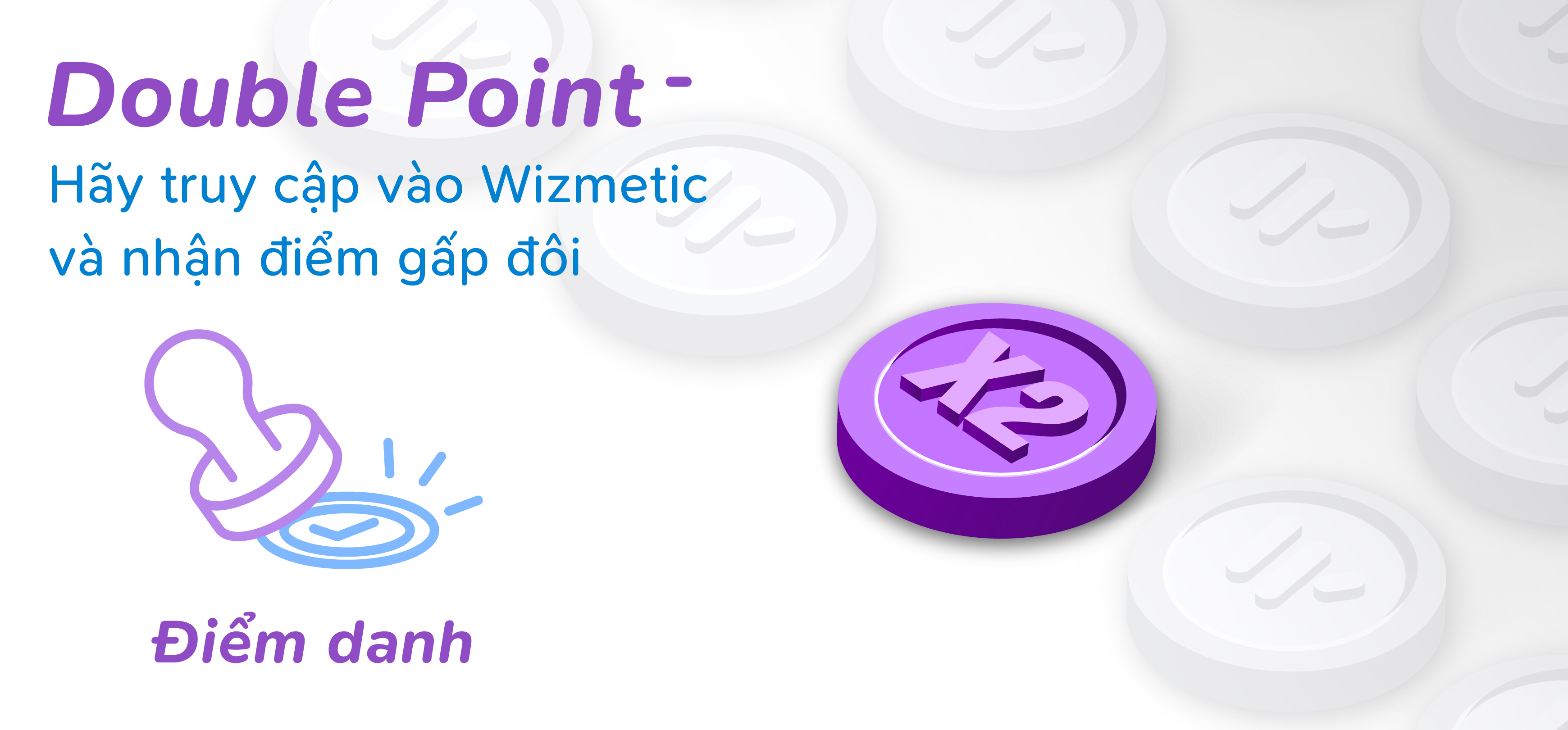 Wizmetic_X2_Daily_Check-in 
